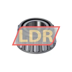 Timken 6280 rulman resim 2