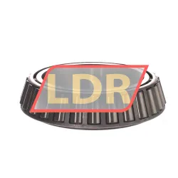 Timken 56418