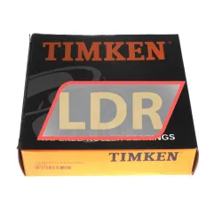 Timken 56418 rulman resim 3
