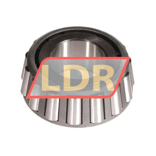 Timken 527