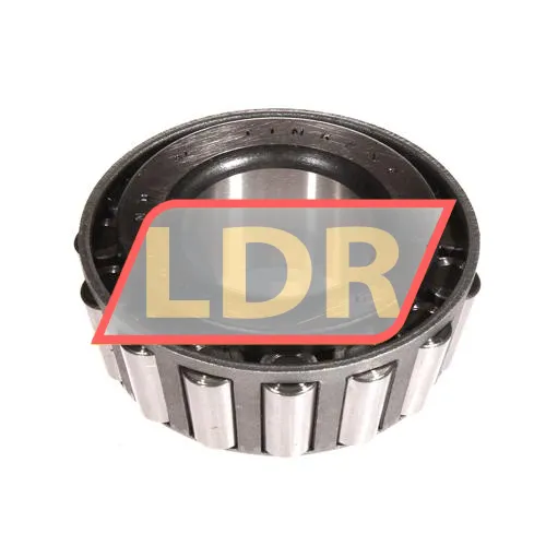 Timken 527 ürün fotoğrafı 2