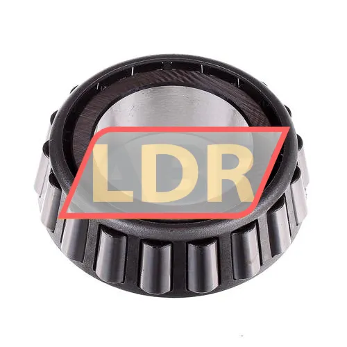Timken 456