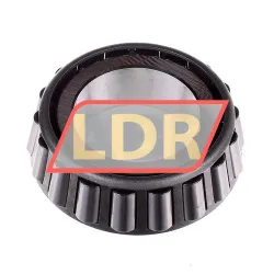Timken 456