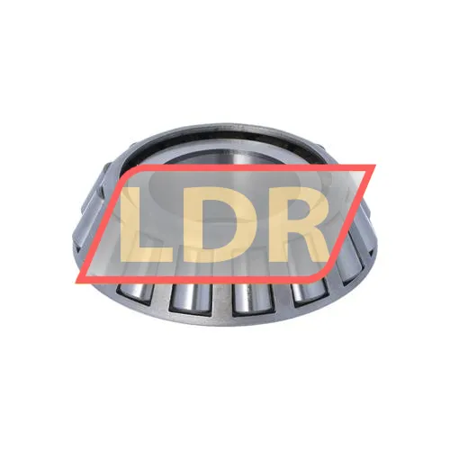 Timken 44150 ürün fotoğrafı 2