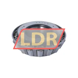 Timken 44150