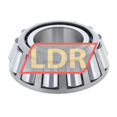 Timken 43131
