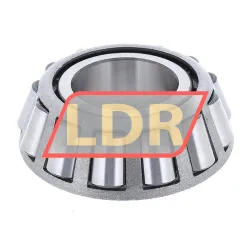 Timken 43131