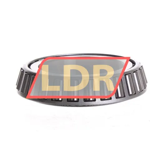 Timken 42350