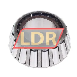 Timken 3880