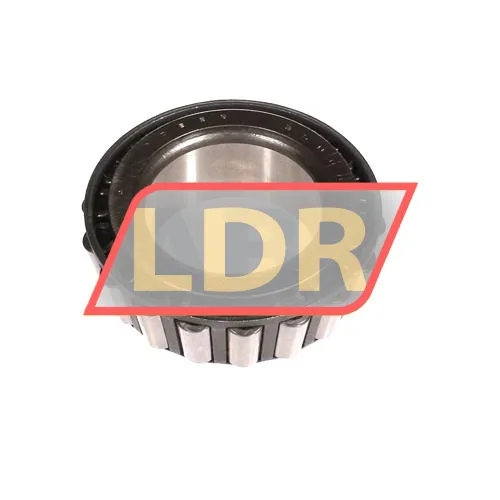 Timken 33889 ürün fotoğrafı 2