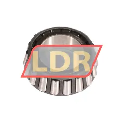 Timken 33889