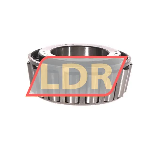 Timken 3386 ürün fotoğrafı 2