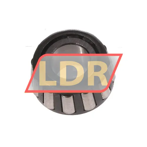 Timken 09078