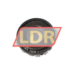 Timken 09078 rulman resim 2