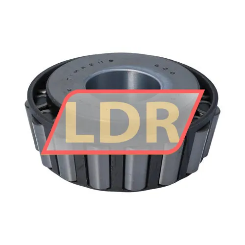 Timken 620