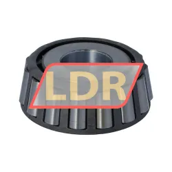 Timken 620 rulman resim 2