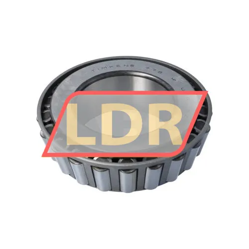 Timken 778