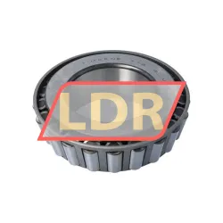 Timken 778