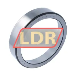 Timken 778 rulman resim 2
