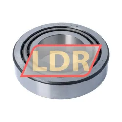 Timken 778 rulman resim 3