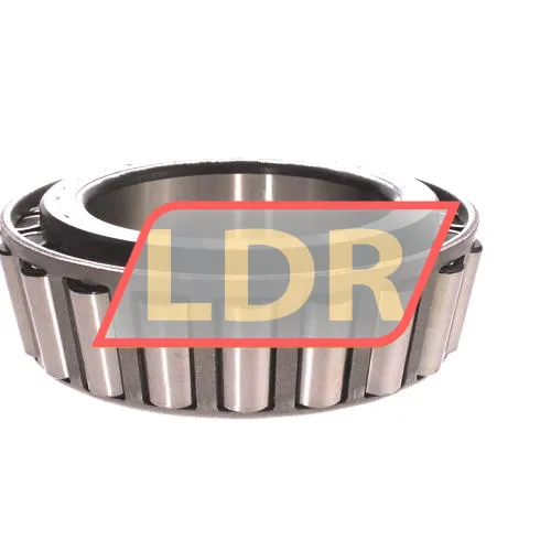 Timken 760 ürün fotoğrafı 2