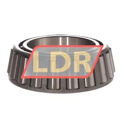 Timken 760