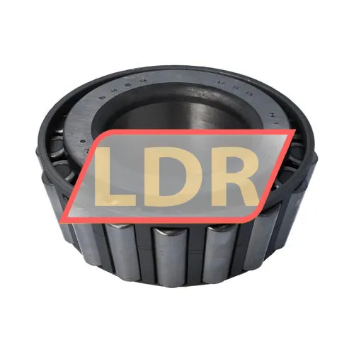 Timken 6484 ürün fotoğrafı 2