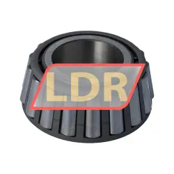 Timken 6484