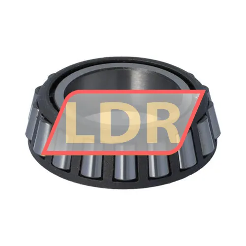 Timken 28155 ürün fotoğrafı 2