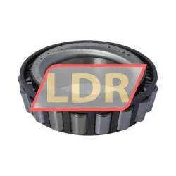 Timken 28155