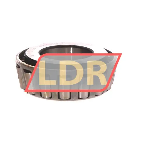 Timken 15113 ürün fotoğrafı 2