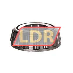 Timken 15106