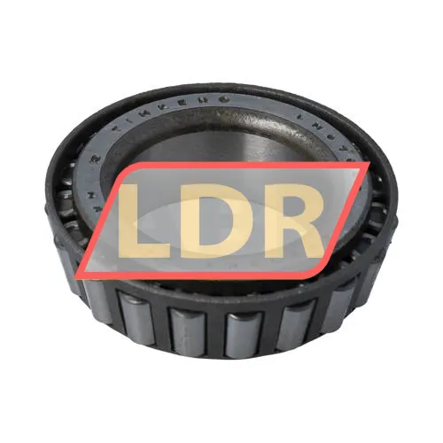 Timken LM67047