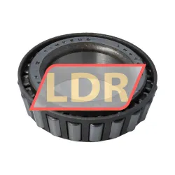 Timken LM67047