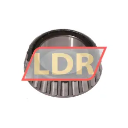 Timken LM29749