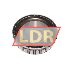 Timken LM29749 rulman resim 2