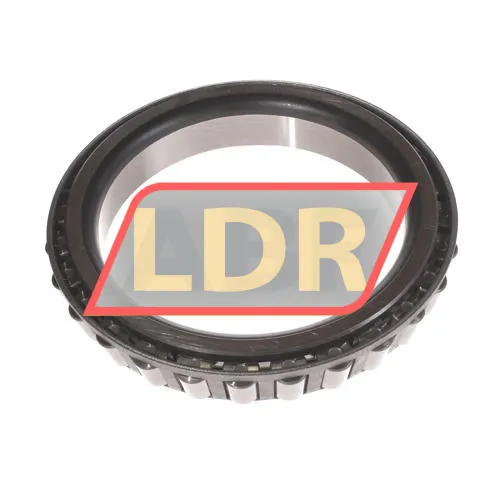 Timken JP12049A ürün fotoğrafı 2