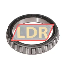 Timken JP12049A
