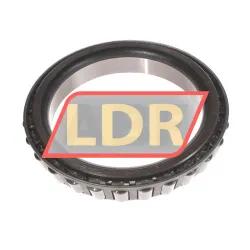 Timken JP12049A rulman resim 2