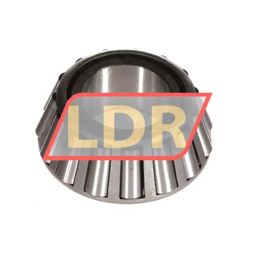 Timken HM89249