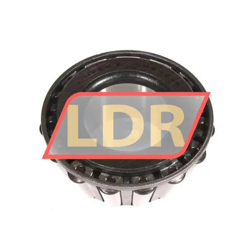 Timken HM89249 ürün fotoğrafı 2