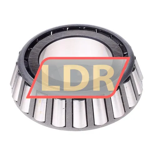 Timken HM813842