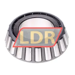 Timken HM813842