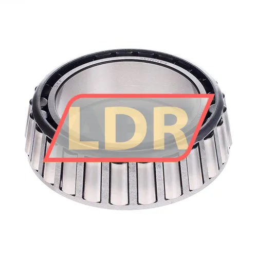 SKF HM220149/Q