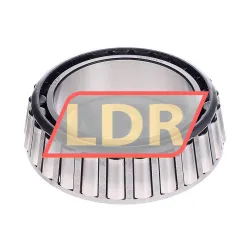 SKF HM220149/Q