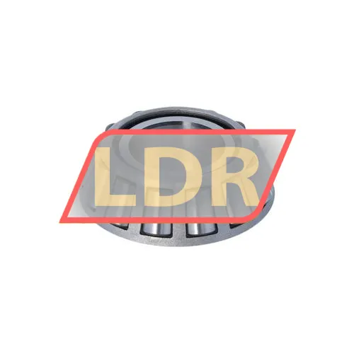 Timken 43132-20024 ürün fotoğrafı 2