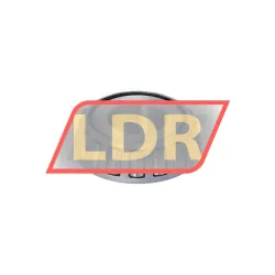 Timken 07079-20024 rulman resim 2