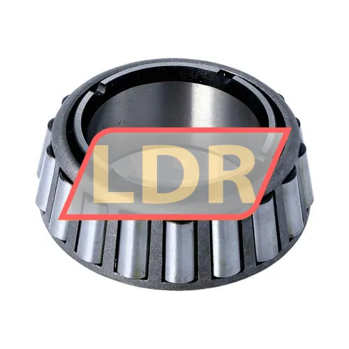 Timken NA33895SW-20024