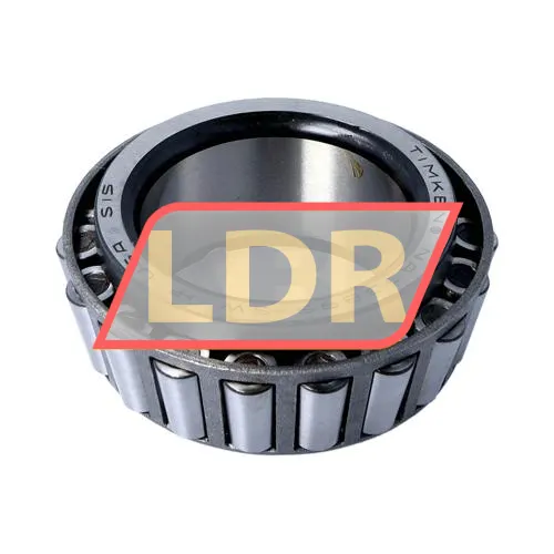 Timken NA33895SW-20024 ürün fotoğrafı 2
