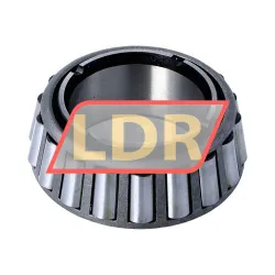 Timken NA33895SW-20024